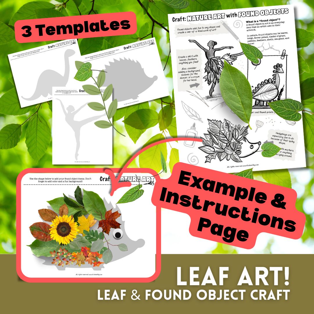 art projects for kids Archives - Creative Brains Grow Here